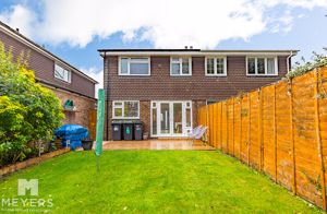 Photo 2- click for photo gallery